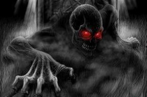 屋里有鬼 我很抱歉,揭开神秘事件的背后真相