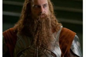 伊斯基亚的卡西诺,地中海心脏的奢华赌场传奇