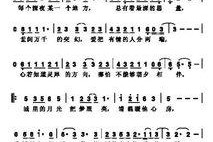 城里的月光,都市夜色中的温馨与诗意