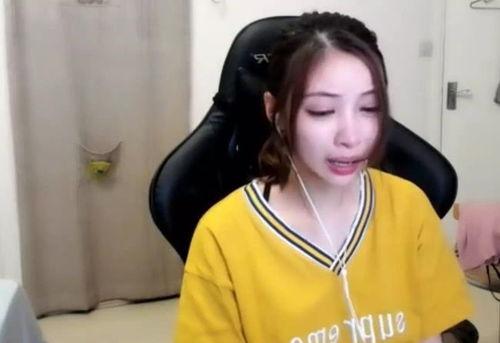 娱乐圈吃瓜小学妹